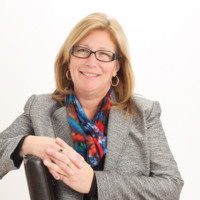 Charmaine Turpin-Erwin