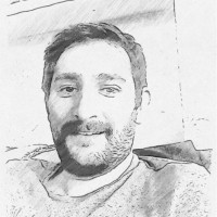 Murat Bulbul