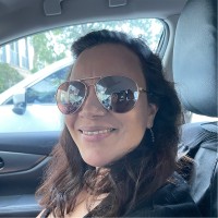 Gloria Garcia