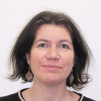 Sophie Jeanmart