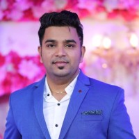 Hemant Jadhav
