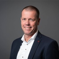 Erik Janssen