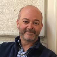 Rob Gale