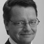 Robert Parkinson