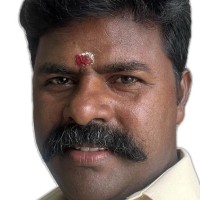 Dharmar Muthumani