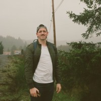 Dallin Fuell