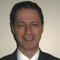 Tom Nemes