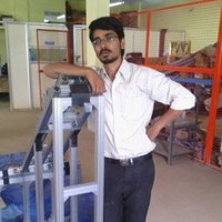 Basavaraju DM