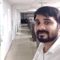 Jitheesh Apv