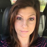 Davina Mullet