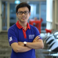 Vincent Vo