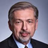 Dale Gardner