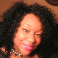 Laneka Wilson