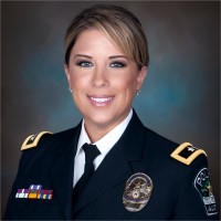 Jennifer Stephenson
