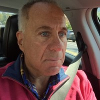 Michael Laterza