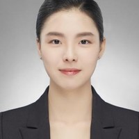 Jiyeon Noh