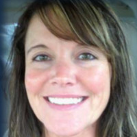 Lori Anderson