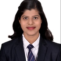 Manasi Satpute