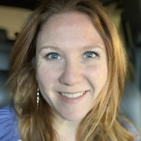 Julie Bates, M.Ed.