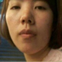 任雁翎