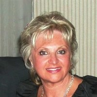 Ronnie Roter
