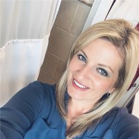Mechelle Ackman