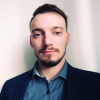 Vojtech Gregor