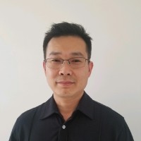David Sze