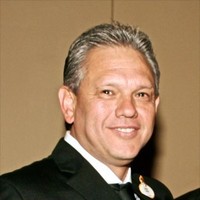 Rolando Estrada Cuevas