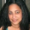 Rosemarie Baragana