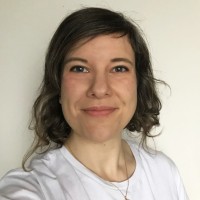 Amélie Ledoux