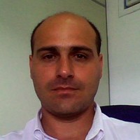 Marcelo Cunha