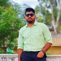 Imran.m. Bellary