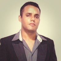 Andre Ferreira da Silva
