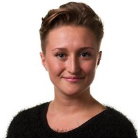 Henriette Heiberg