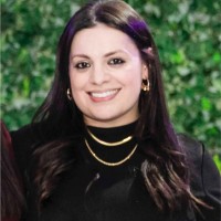 Amanda Guimarães Costa de Almeida