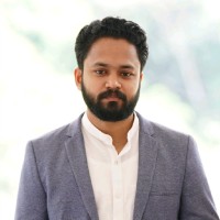 Amal Michael
