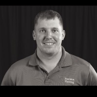 Brent Gerke
