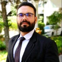 Talha Ubaid