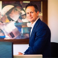Pablo Castilla Bustamante