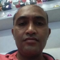Nayanprajapati Nayan Prajapati