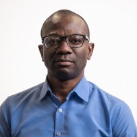 Olajide Alder