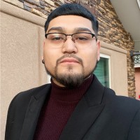Isaac Ramirez