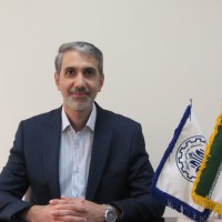 Morteza Amini