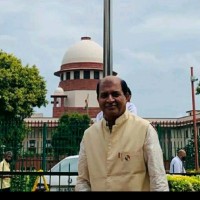 Dr.Prabhat Kumar