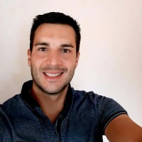 Vincent Seccaud