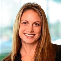 Vicky Elkin