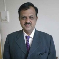 Sushil Temkar