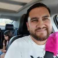 Juan Alonso