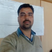 Raman Sharma